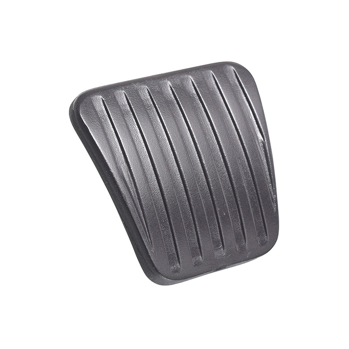 HULE PEDAL CV CHEVY JOY / POP / SWING / PICK UP 94-12  FRENO/CLUTCH    