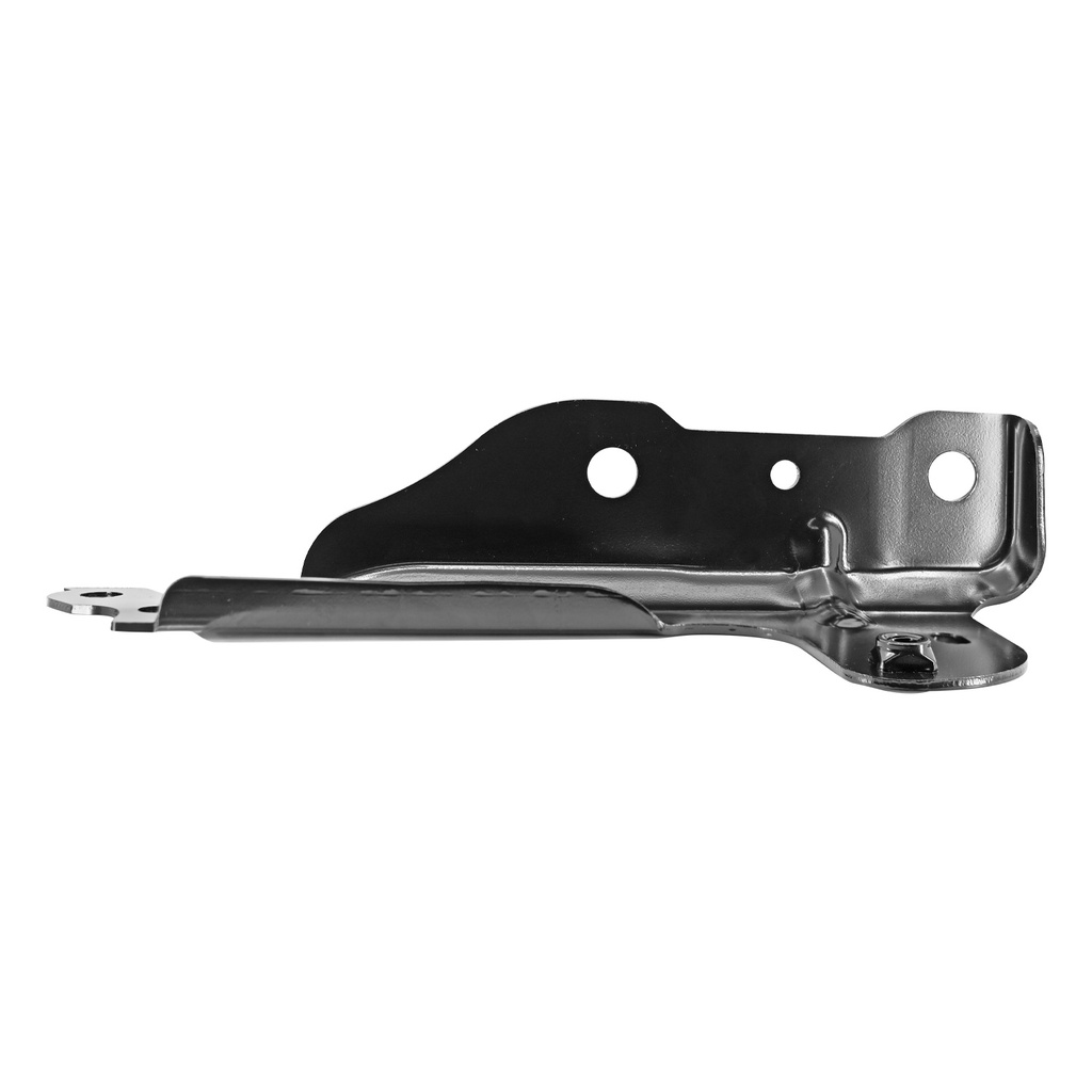 BISAGRA DE COFRE GM SIERRA  CV SILVERADO/CHEYENNE 14-18  HUSHAN Izquierdo Delantera Cofre 