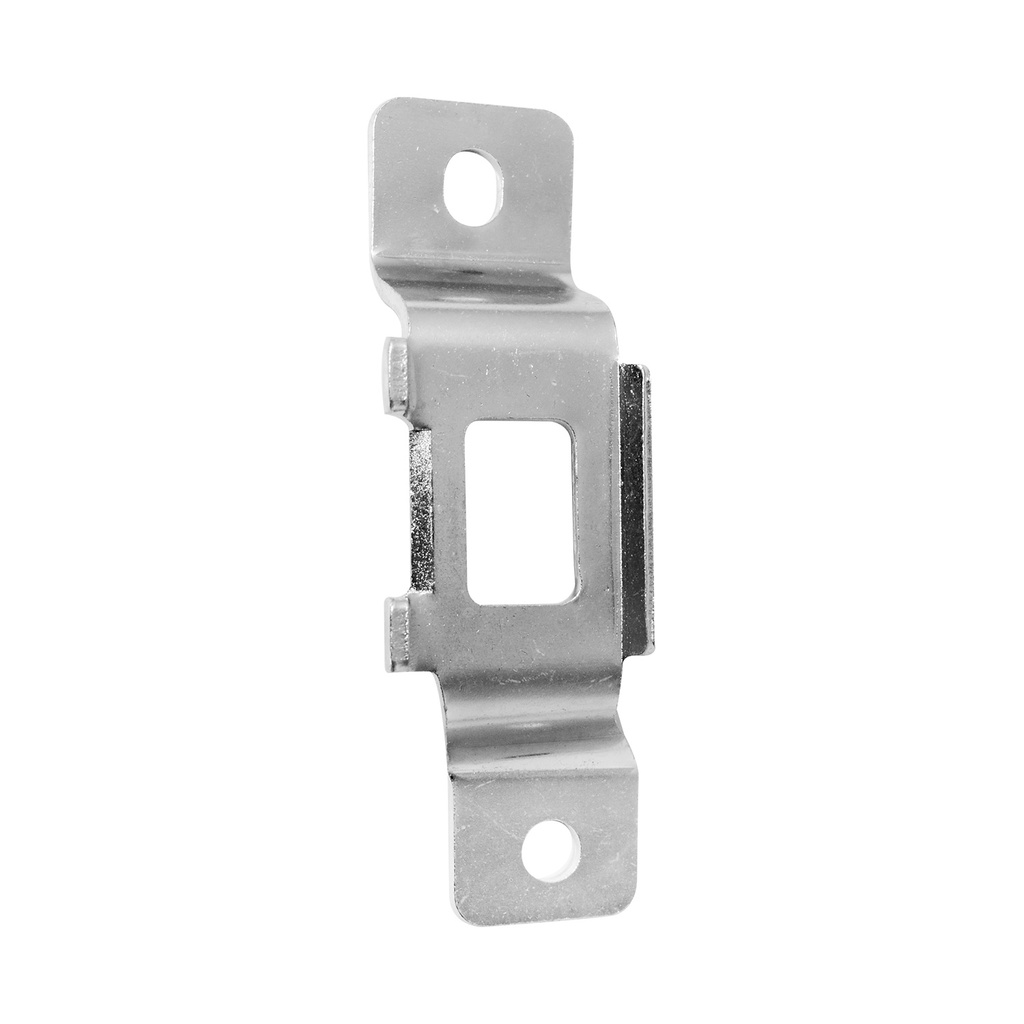 CHAPA DE TAPA CAJA CV CHEYENNE/SILVERADO  GM SIERRA 92-98  CONTRA CHAPA Derecho Trasera  