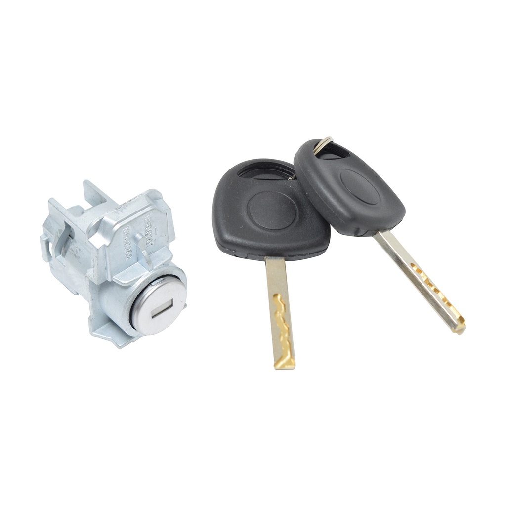 CILINDRO PARA PUERTA CV CRUZE 10-16/COLORADO 13-15/SONIC 12-17  Derecho/Izquierdo   