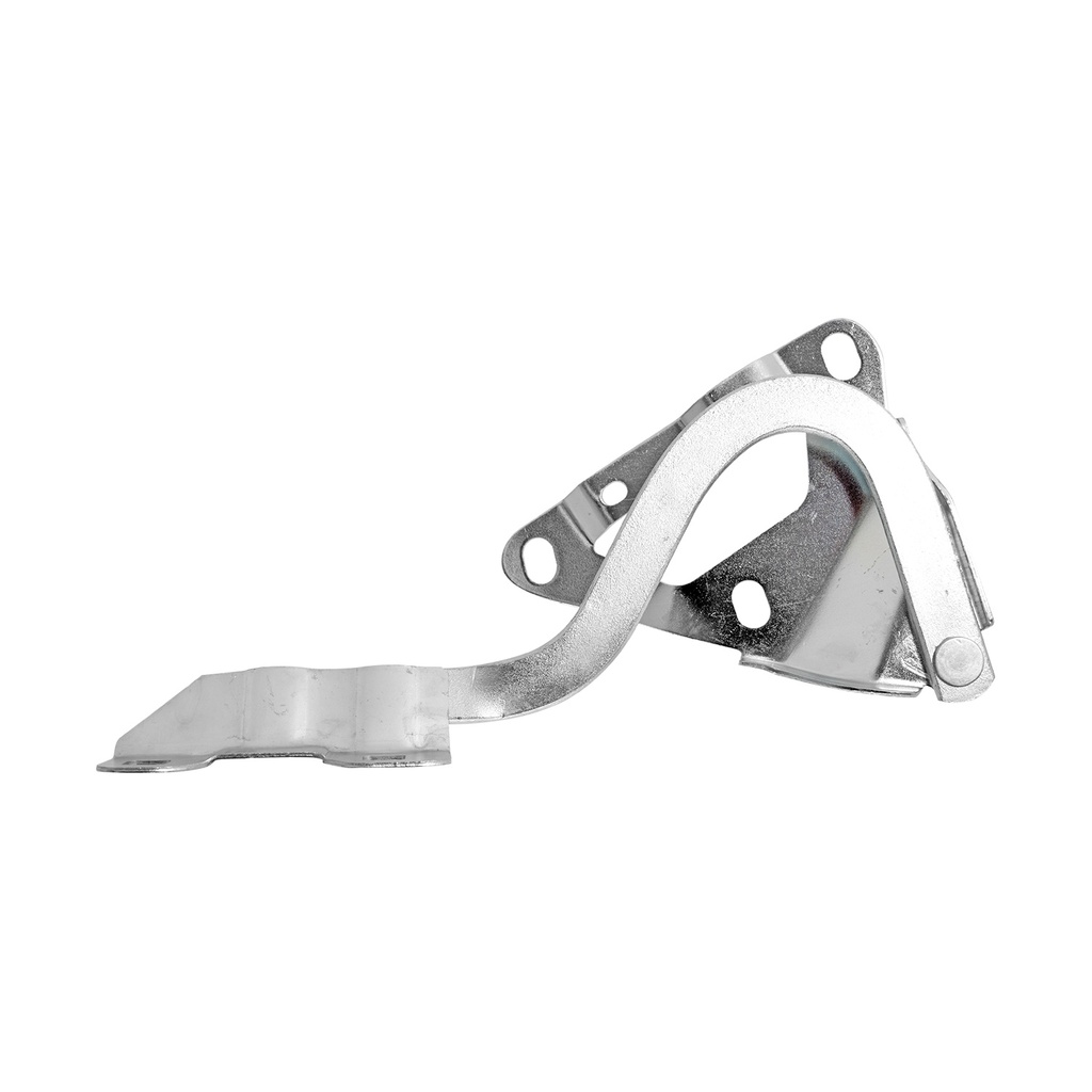 BISAGRA DE COFRE CV CORSA 00-08/TORNADO 04-11  Izquierdo   