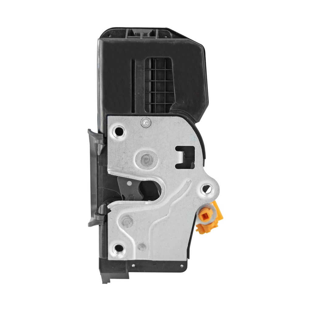 CHAPA DE PUERTA CV EQUINOX 05-09  PT TORRENT 06-09  ELECTRICA ENCHUFE CORTO 5 PINS MANIJAUTO 12VCC Derecho Delantera  