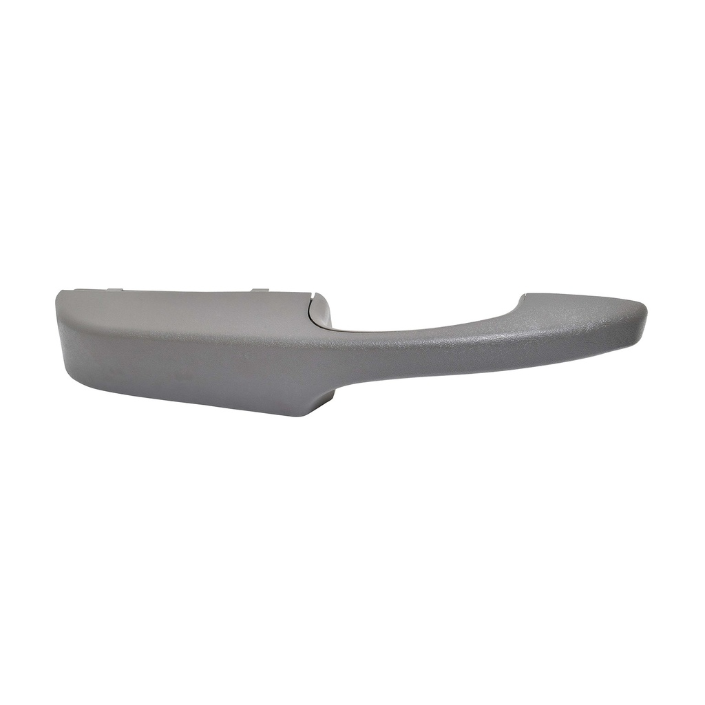 CODERA CV EXPRESS VAN 03-15  GRIS Izquierdo Delantera  