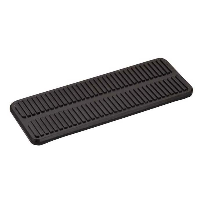 HULE PEDAL CV VARIOS 63-07  ACELERADOR HUSHAN    