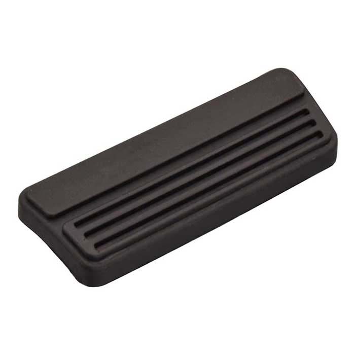 HULE PEDAL CV VARIOS 85-11  FRENO    