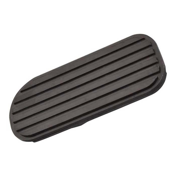 HULE PEDAL CV VARIOS  GM 94-06  PT 99-05  ACELERADOR CON KIT INSTALACION HUSHAN    