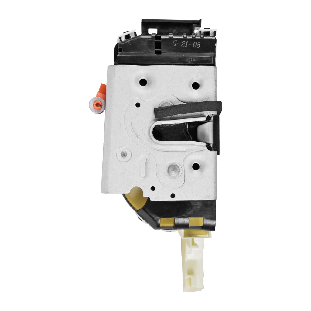 CHAPA DE PUERTA CR PACIFICA 17-19/300 11-19/200 15-17  DG CHARGER/JOURNEY 11-19  JP CHEROKEE 14-19  ELECTRICA 4 PINS 12VCC Izquierdo Delantera  