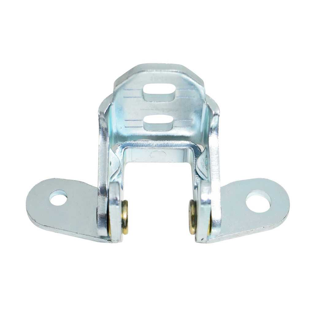 BISAGRA DE PUERTA DG JOURNEY 09-18  JP COMPASS/PATRIOT 07-17  CR 200C 12-14  DG AVENGER 08-14/CALIBER 07-12  JP LIBERTY 08-13  DG NITRO 07-12  CR CIRRUS/SEBRING 07-10  HUSHAN Derecho   Superior