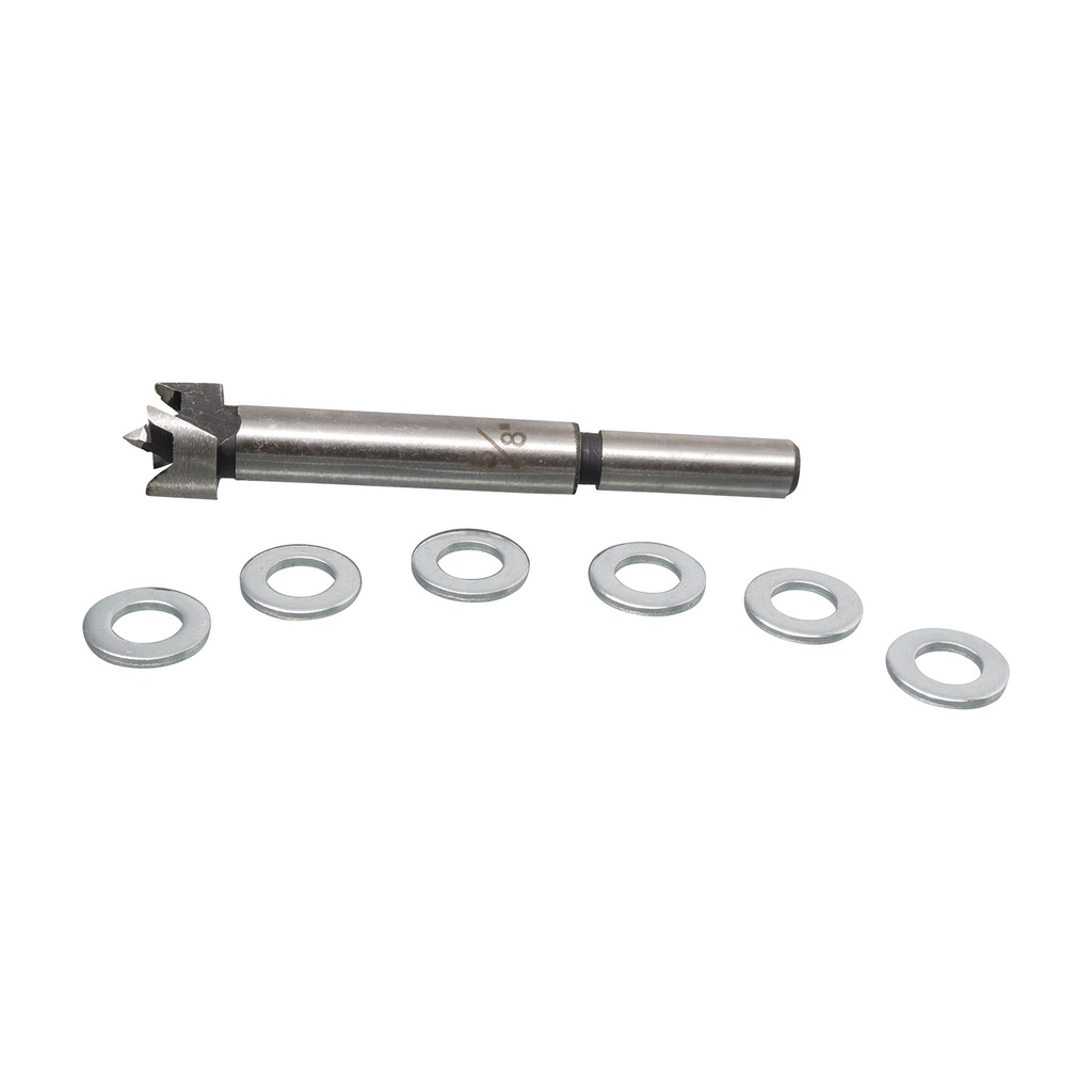 KIT DE REPARACION CR CONCORDE 98-04/300M 99-04  MANIJA INTERIOR HUSHAN Derecho/Izquierdo Delantera/Trasera  