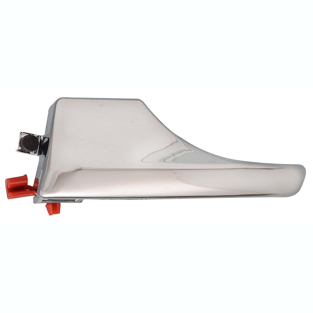 MANIJA INTERIOR CR PACIFICA 04-08  CROMO PLASTICO HUSHAN Izquierdo Delantera/Trasera  