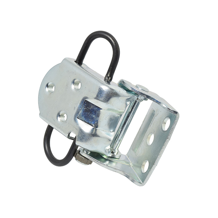 BISAGRA DE PUERTA DS 620 73-80  HUSHAN Derecho/Izquierdo   Inferior