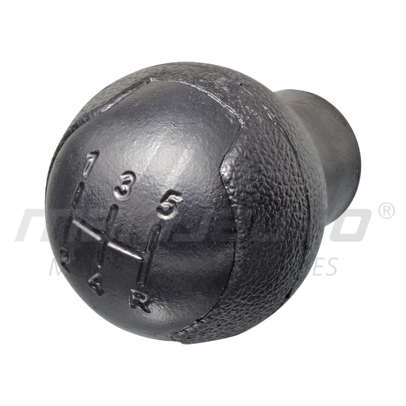 PERILLA DG ATOS 01-10  DE PALANCA    