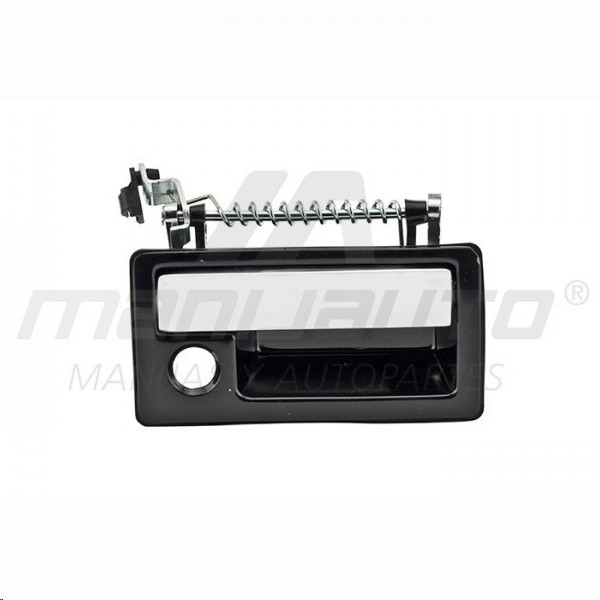 MANIJA EXTERIOR CR VOYAGER/CARAVAN/TOWN 