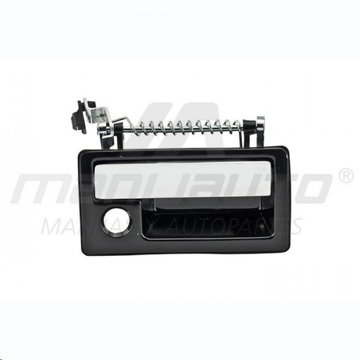 MANIJA EXTERIOR CR VOYAGER/CARAVAN/TOWN 