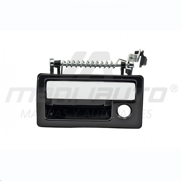 MANIJA EXTERIOR CR VOYAGER/CARAVAN/TOWN 