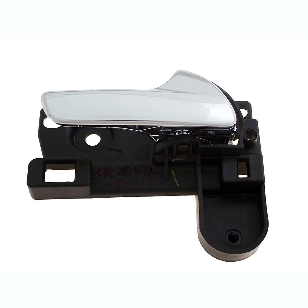 MANIJA INTERIOR DG JOURNEY 11-18  CROMO PLASTICO HUSHAN Derecho Delantera/Trasera  