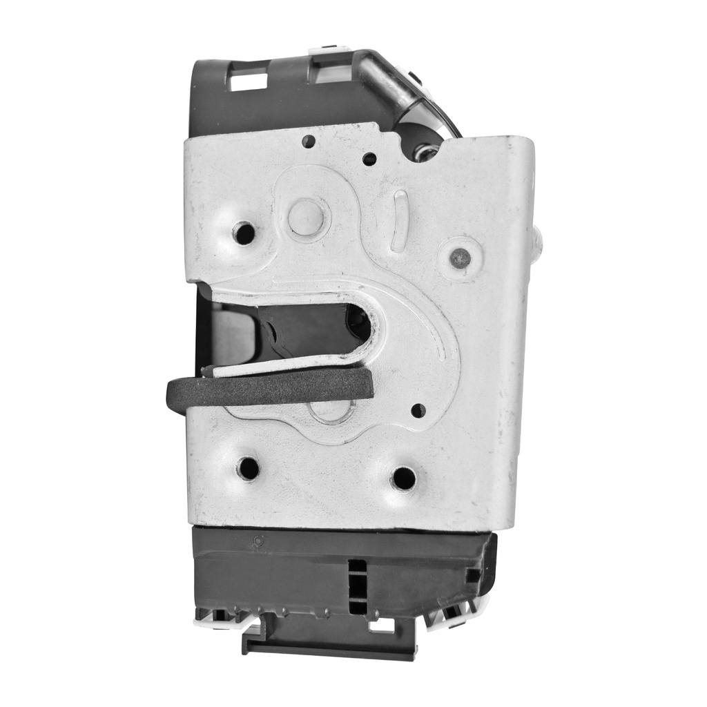 CHAPA DE PUERTA DG NITRO 07-12  JP LIBERTY 08-12  ELECTRICA 4 PINS 12VCC Izquierdo Delantera  