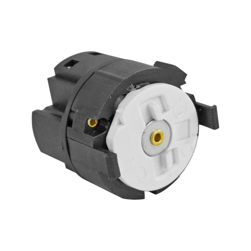 PASTILLA DE ENCENDIDO DG RAM 700 15-20/VISION 15-18  FT IDEA 05-11/MOBI 17-20/PALIO 05-17/UNO 10-20  DG RAM PROMASTER RAPID 17-20  ELECTRICA 7 PIN SIN ARNES 12VCC GENERICA    