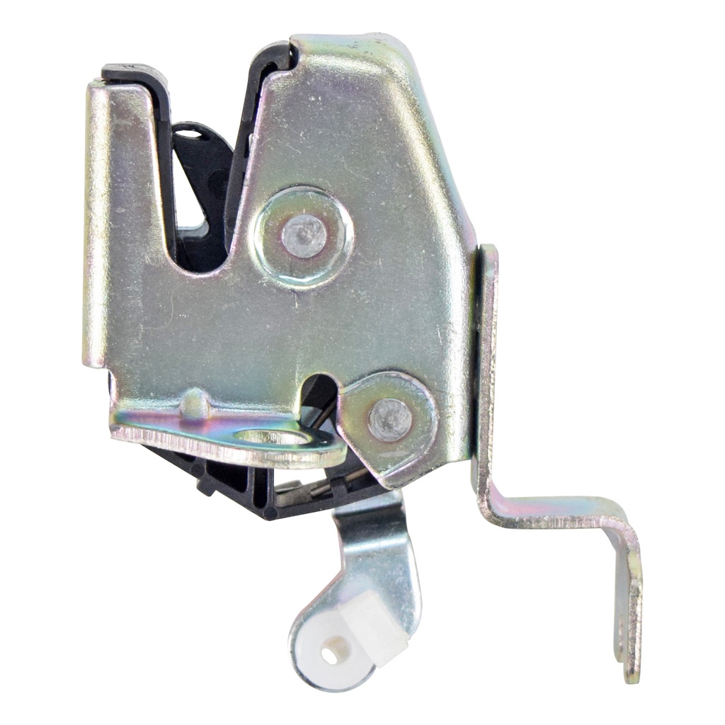 CHAPA DE PUERTA DG RAM PROMASTER RAPID 17-21  5TA PUERTA PLATA GENERICA 12VCC Derecho   Superior