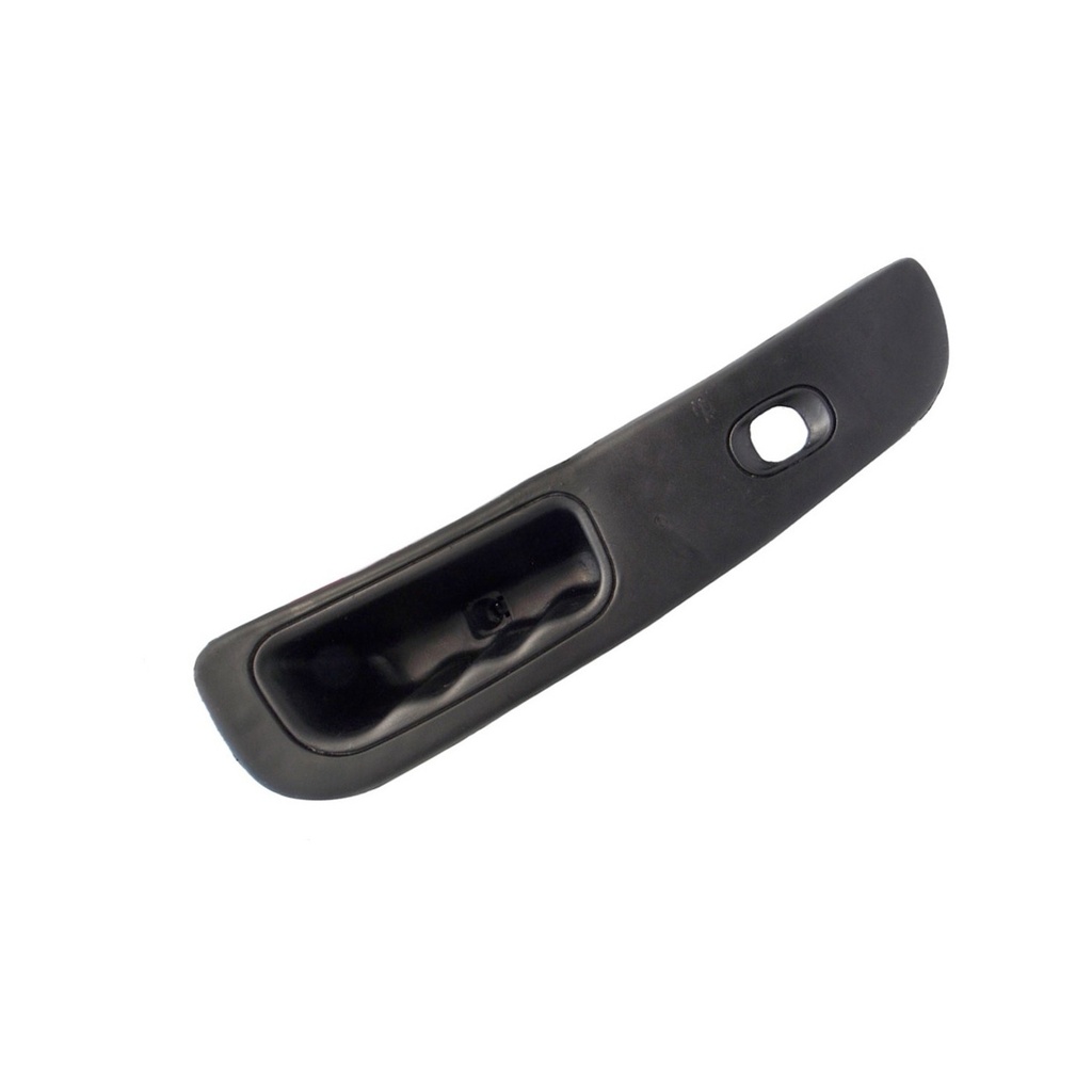 CONTROL ELECTRICO DG STRATUS 01-06  DE ELEVADOR NEGRO BASE DE CONTROL Izquierdo Trasera  