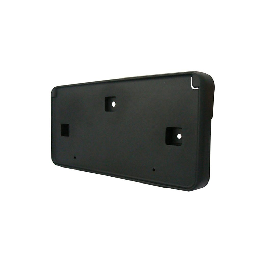PORTA PLACA DG STRATUS 04-06   Delantera  