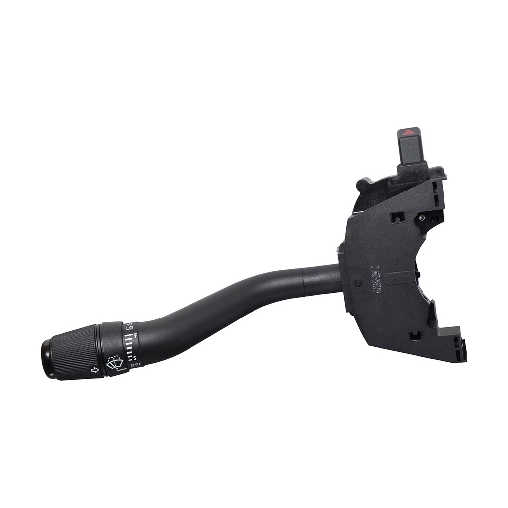 PALANCA DIRECCIONAL FD AEROSTAR/ECONOLINE 92-97/BRONCO/F-150/F-250 92-96/F-350 92-98  INTERMITENTES/LIMPIABRISAS 16 PINS 12VCC MANIJAUTO    