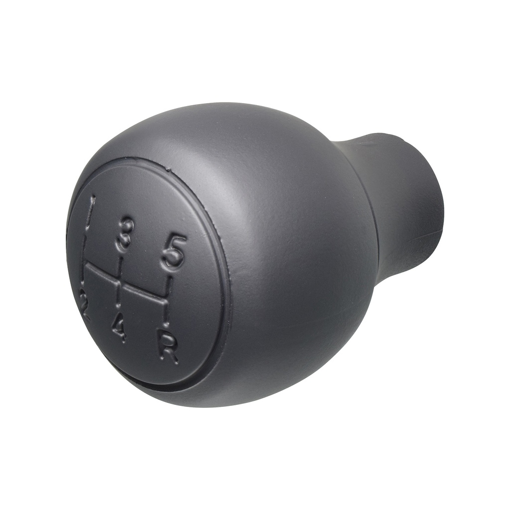 PERILLA FD RANGER 88-11/LOBO 97-03/F-150/F-250 97-08/SUPER DUTY 99-04/EXPLORER 91-01/BRONCO 88-96/ECONOLINE 88-89/CAMION  DE PALANCA NEGRA A PRESION    