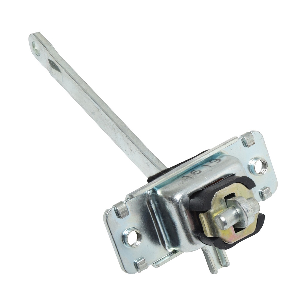 LIMITADOR DE PUERTA FD ECONOLINE 94-14  HUSHAN Derecho/Izquierdo Delantera  
