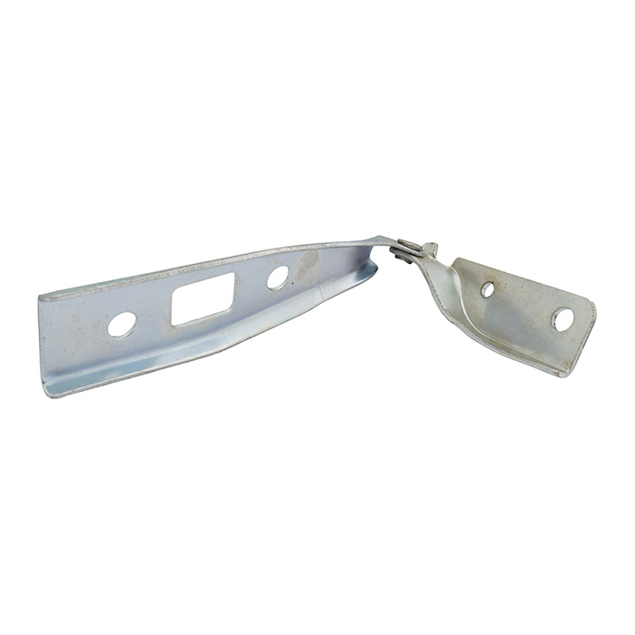 BISAGRA DE COFRE FD FIESTA 03-10/ECOSPORT 04-12  Izquierdo   