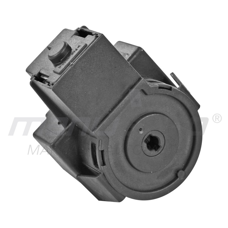 PASTILLA DE ENCENDIDO FD EXPLORER 02-15/LOBO 04-14/EXPEDITION 03-15/ESCAPE 01-15/SUPER DUTY 11-15/FOCUS 00-15/MUSTANG 05-14/FIVE HUNDRED 05-07/EXPLORER SPORT TRAC 06-10/FUSION 06-15/EDGE 07-18  LC NAVIGATOR 03-15/MARK LT 06-08  7 PIN 12VCC MANIJAUTO    