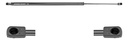 AMORTIGUADOR 5TA PUERTA FD ESCAPE 13-16  73.5 46.5 23 ENTRADA TIPO 9 ENTRADA 2 TIPO 9 640 143.88 65.26 700 157.37 71.38 SPART 5220 Derecho/Izquierdo   