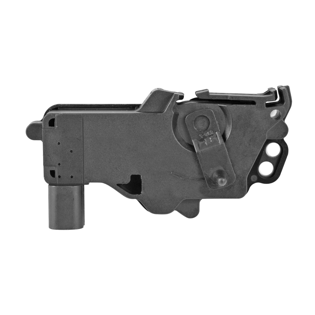 ACTIVADOR FD EXPLORER 02-10/EXPLORER SPORT TRAC 06-10/F-150/F-250 04-08/FIVE HUNDRED/FREESTYLE 05-07/LOBO 04-08/MUSTANG 05-09/TAURUS 08-09  LC AVIATOR 03-05/MARK LT 06-08  MR MONTEGO 05-07/MOUNTAINEER 02-10  DE PUERTA 2 PINS 12VCC Izquierdo Delantera/Trasera  