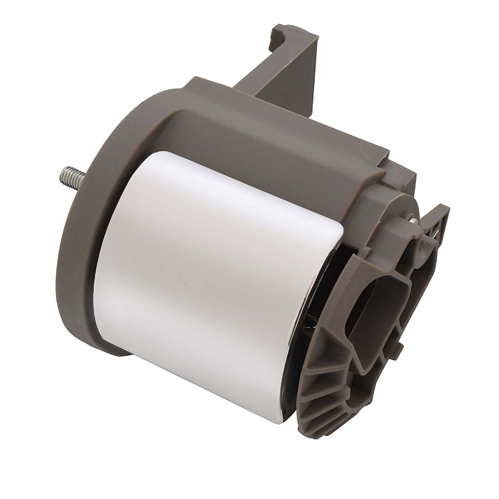 MANIJA INTERIOR FD EXPLORER/EXPLORER SPORT TRAC  MR MOUNTAINEER 06-10  GRIS/CROMO PLASTICO HUSHAN Derecho Trasera  