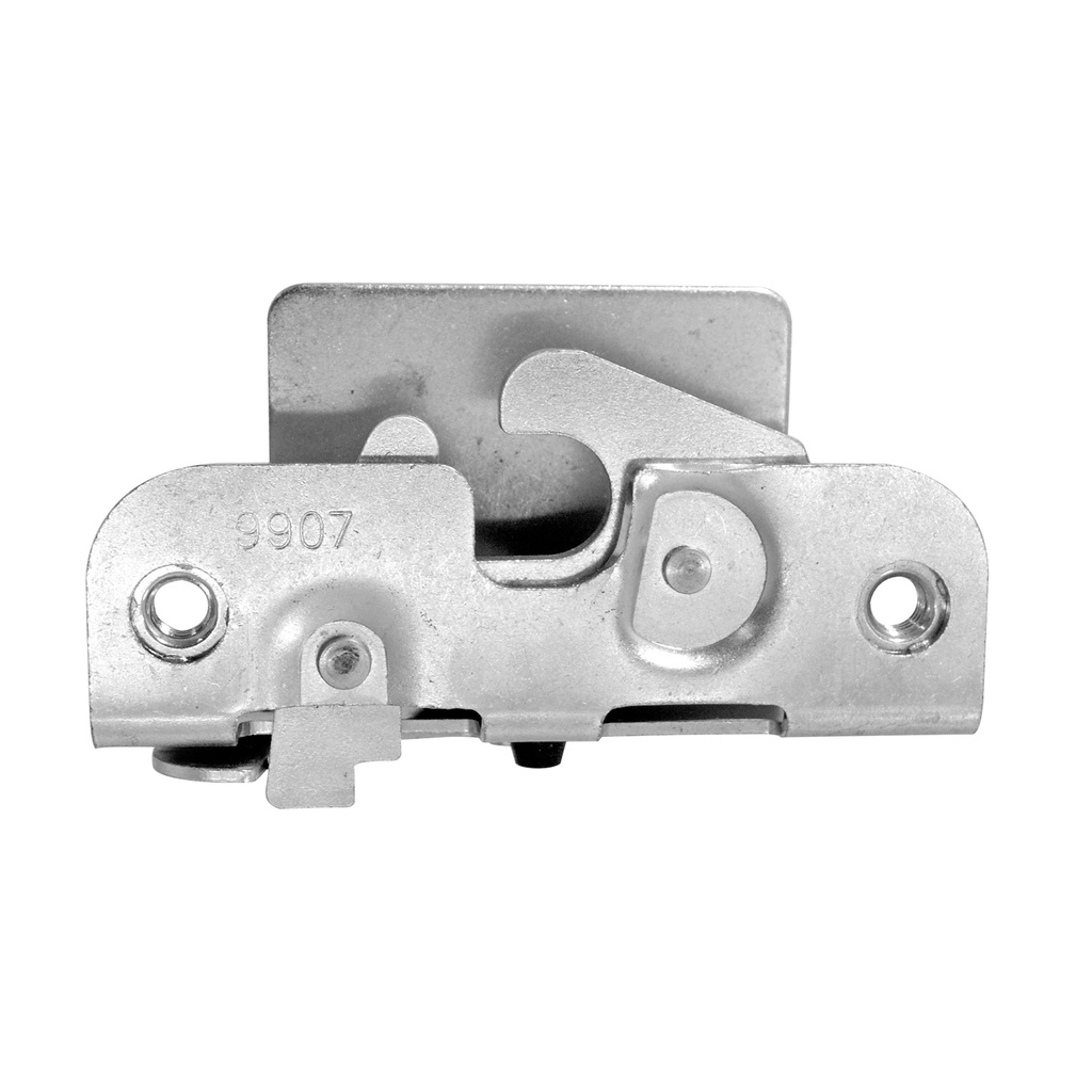 CHAPA DE TAPA CAJA FD F-150/F-250/LOBO 97-14/EXPLORER SPORT TRAC 01-10/SUPER DUTY 99-15  LC MARK LT 06-08  Derecho/Izquierdo Trasera  