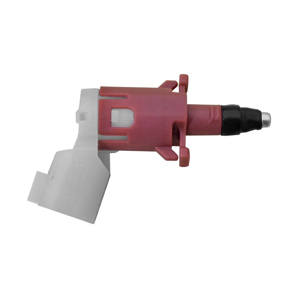 INTERRUPTOR LUZ DE PUERTA FD F-150/F-250/LOBO 04-08/RANGER 05-12  LC MARK LT 06-10  2 PINS 12VCC    