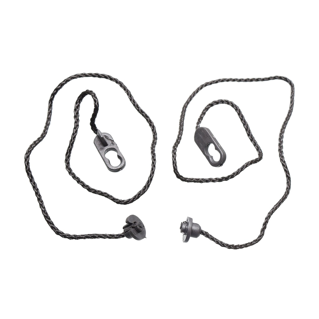 TIRANTE INTERIOR  FD FIESTA HATCHBACK 03-10  JUEGO PARA TAPA EQUIPAJE Derecho/Izquierdo   