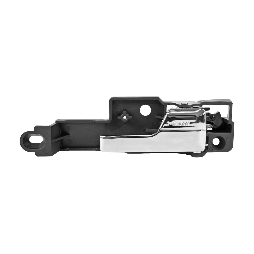 MANIJA INTERIOR FD FUSION 06-12  LC MKZ 07-12/ZEPHYR  MR MILAN 06-09  CROMO METAL HUSHAN Derecho Delantera  