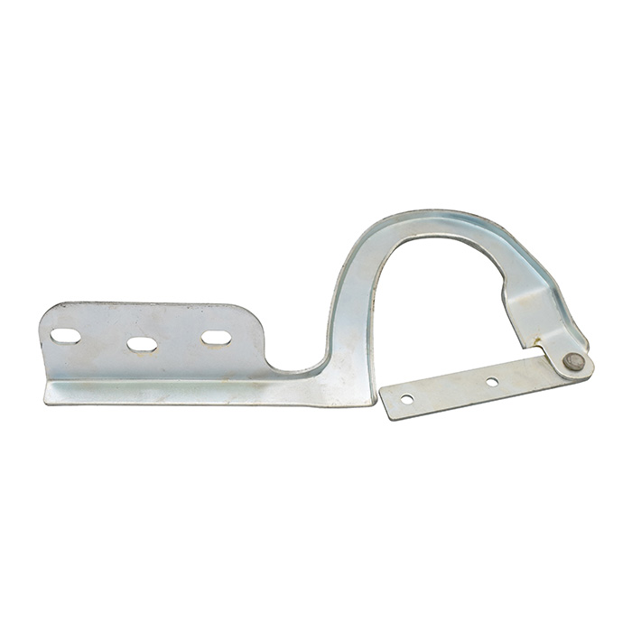 BISAGRA DE COFRE FD KA 01-08  Derecho   