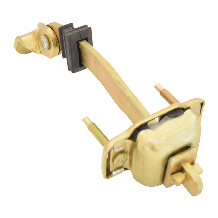 LIMITADOR DE PUERTA FD KA 01-08  Derecho/Izquierdo   