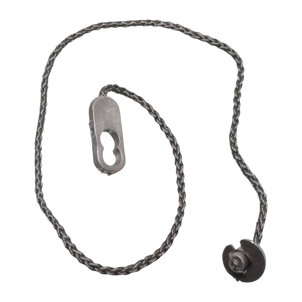 TIRANTE INTERIOR  FD KA 97-08  1 PIEZA PARA TAPA EQUIPAJE Derecho/Izquierdo   