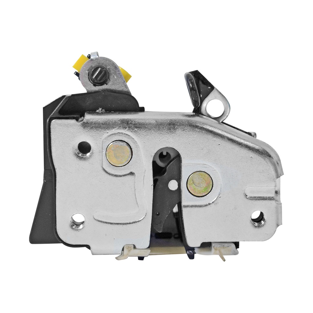 CHAPA DE PUERTA FD RANGER 93-04  MANUAL Derecho Delantera  