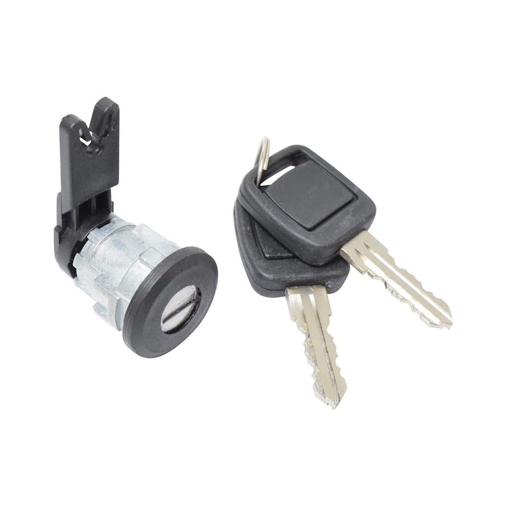 CILINDRO PARA PUERTA FD RANGER 05-09  1 PIEZA Derecho Delantera  