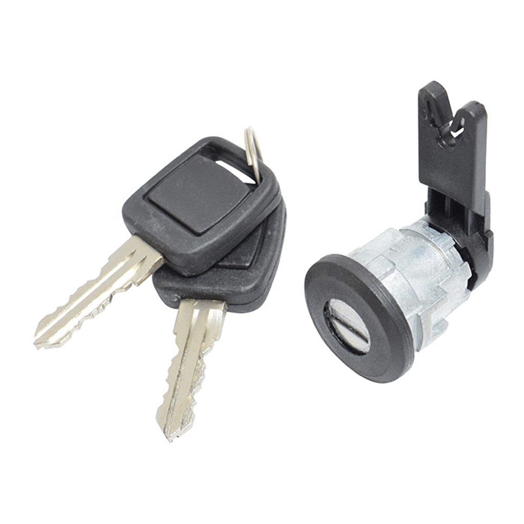 CILINDRO PARA PUERTA FD RANGER 05-09  1 PIEZA Izquierdo Delantera  