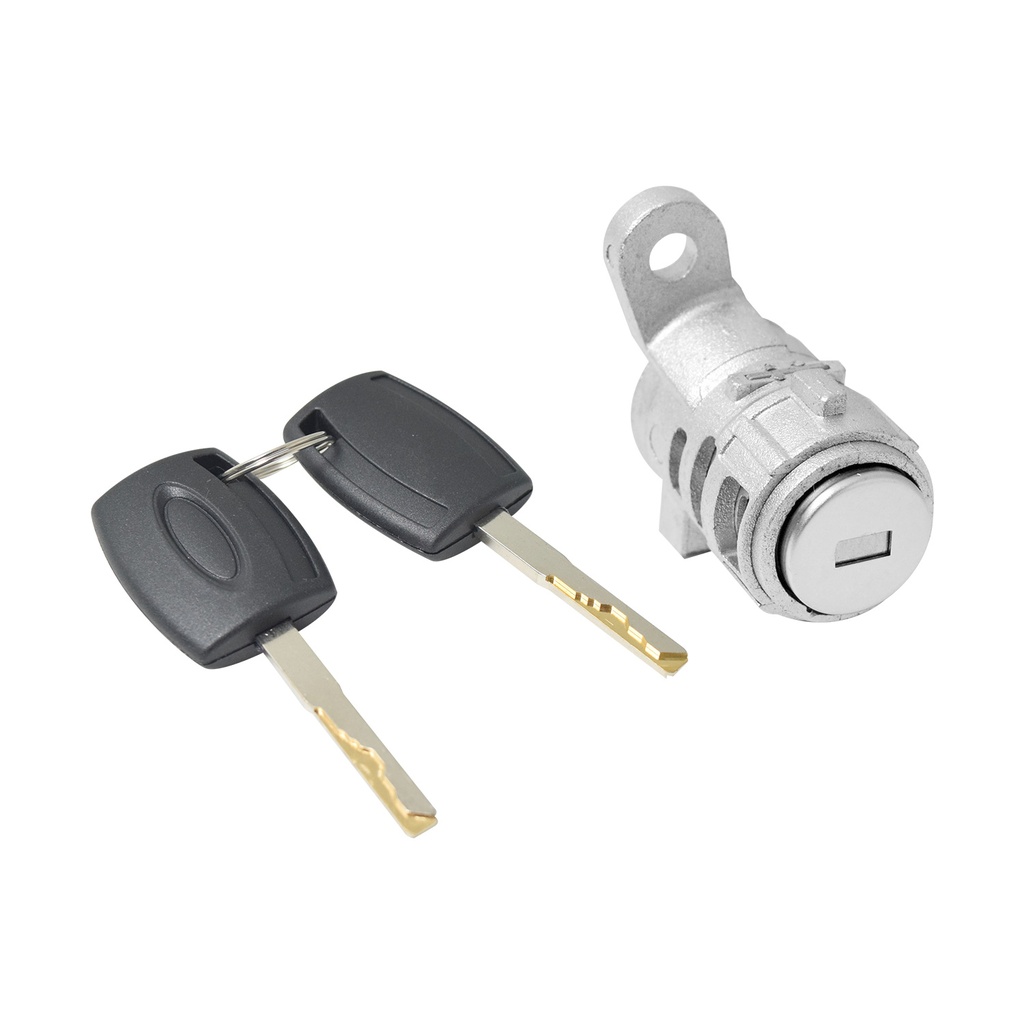 CILINDRO PARA TAPA FD RANGER 13-19  METAL    