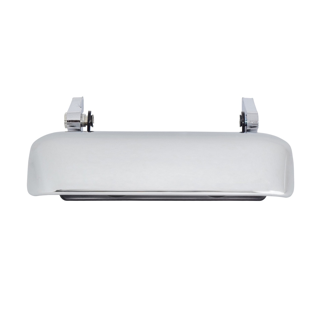 MANIJA DE TAPA FD RANGER 98-04/USA TYPE 98-11  CROMO PLASTICO HUSHAN    