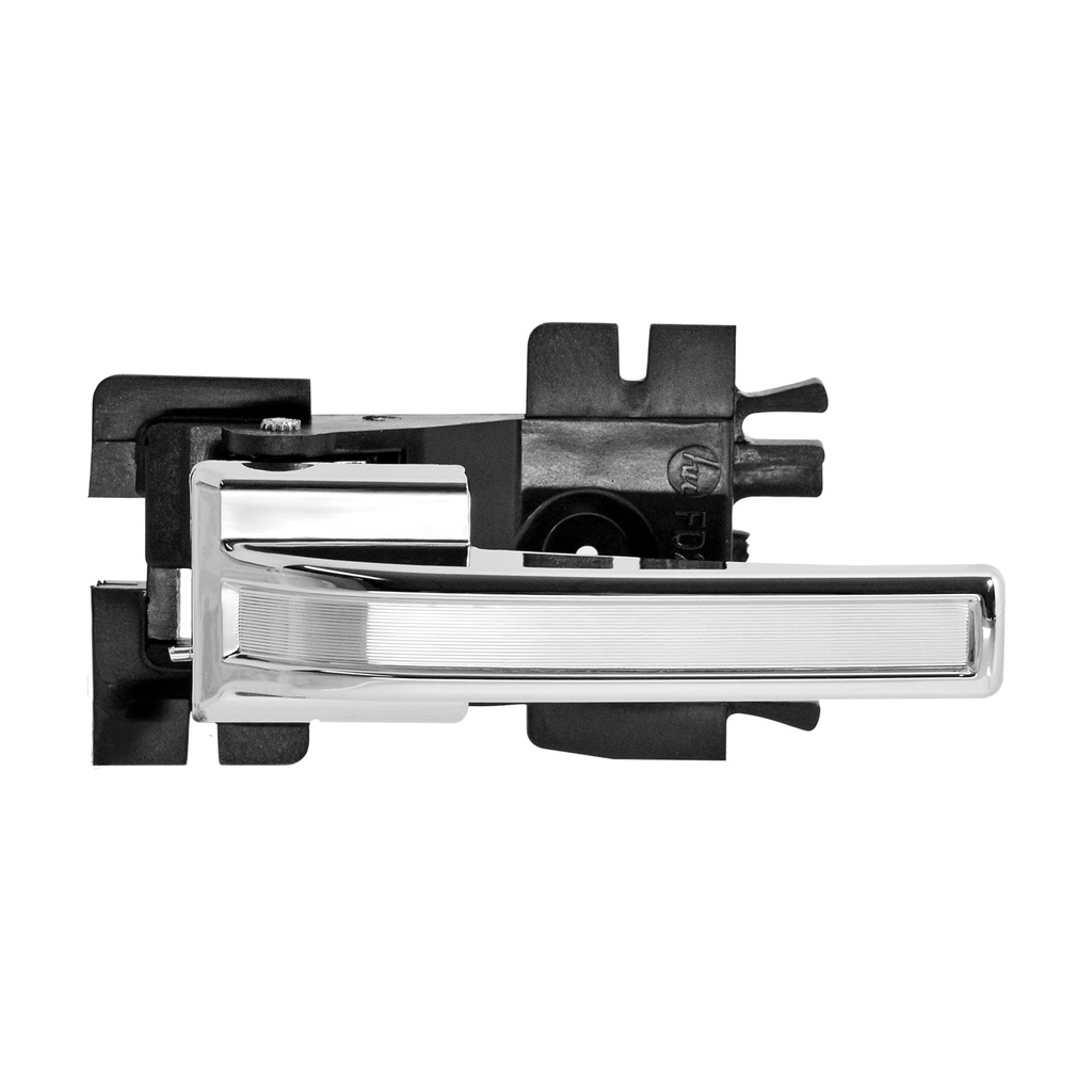 MANIJA INTERIOR FD THUNDERBIRD  MR COUGAR 89-95  CROMADA HUSHAN Izquierdo Delantera  