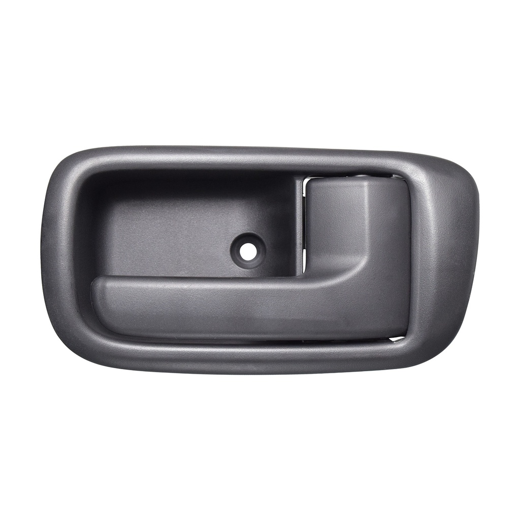 MANIJA INTERIOR HN 1018/RANGER 15T 11-16  NEGRA HUSHAN Derecho Delantera  