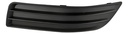 REJILLA FASCIA CV CHEVY/C3 09-12 S/HOYO P/FARO IZQ