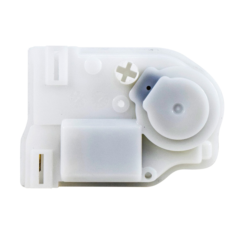 ACTIVADOR HD ODYSSEY 05-10  2 PINS BLANCO 12VCC   5ta puerta 