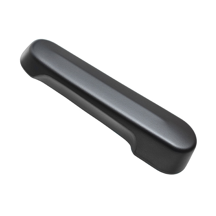 MANIJA INTERIOR HD ODYSSEY 05-10  NEGRO PLASTICO HUSHAN   Puerta corrediza 